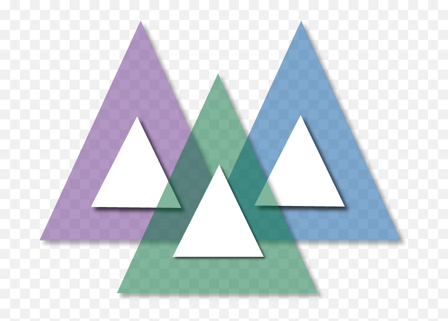 Triangle logo. Треугольник лого. Triangle логотип. Логотип из треугольников. Логотипы компаний с треугольниками.