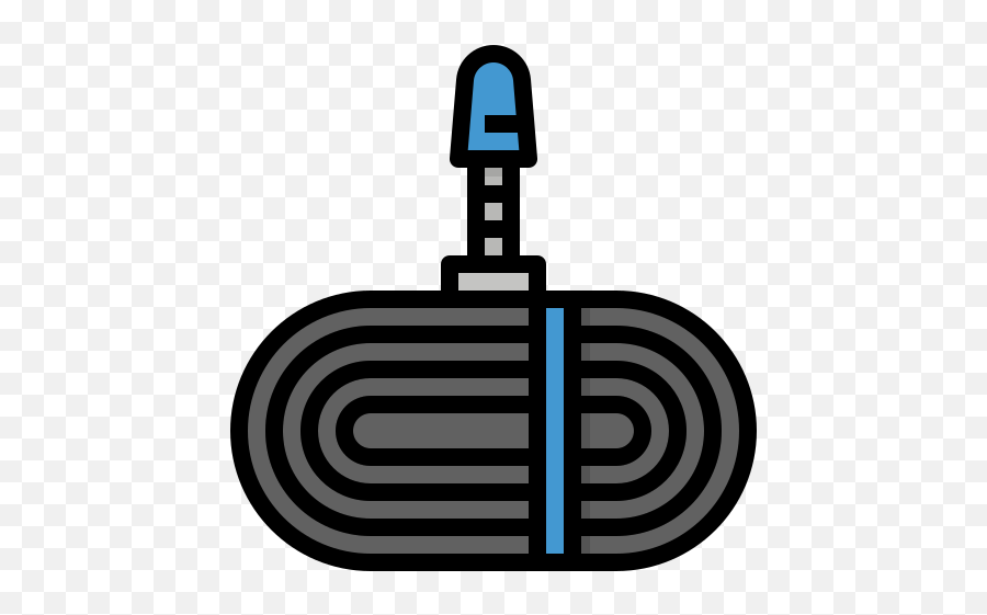 Inner Tube - Bicycle Tube Icon Png,Inner Tube Png