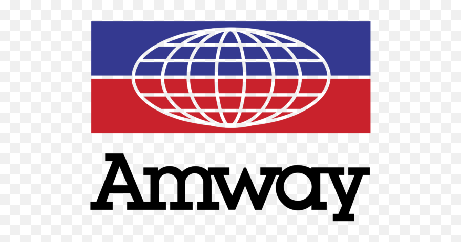 Amway Logo Png Transparent Svg Vector - Logos Amway,Amway Logo