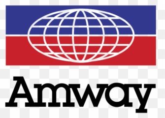 Amway Logo Png Transparent Svg Vector - Logos