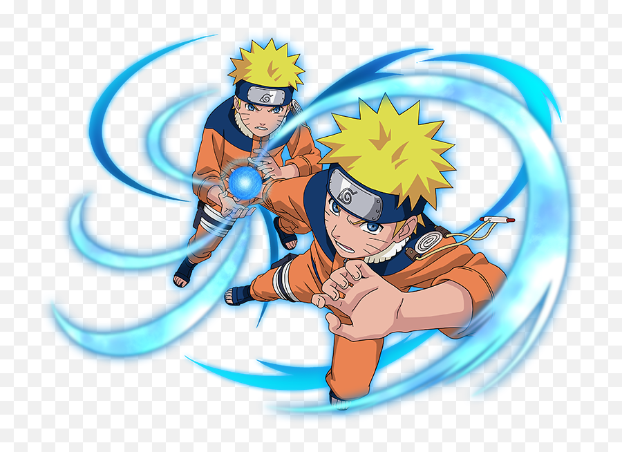 Naruto Rasengan Png - Naruto Rasengan Png,Rasengan Png