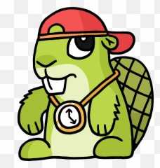 Rap Adsy Transparent Png - Confused Clipart,Rap Png