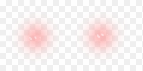 Blush Tumblr Colours Sticker - Cute Blush Filter Png,Blush Transparent