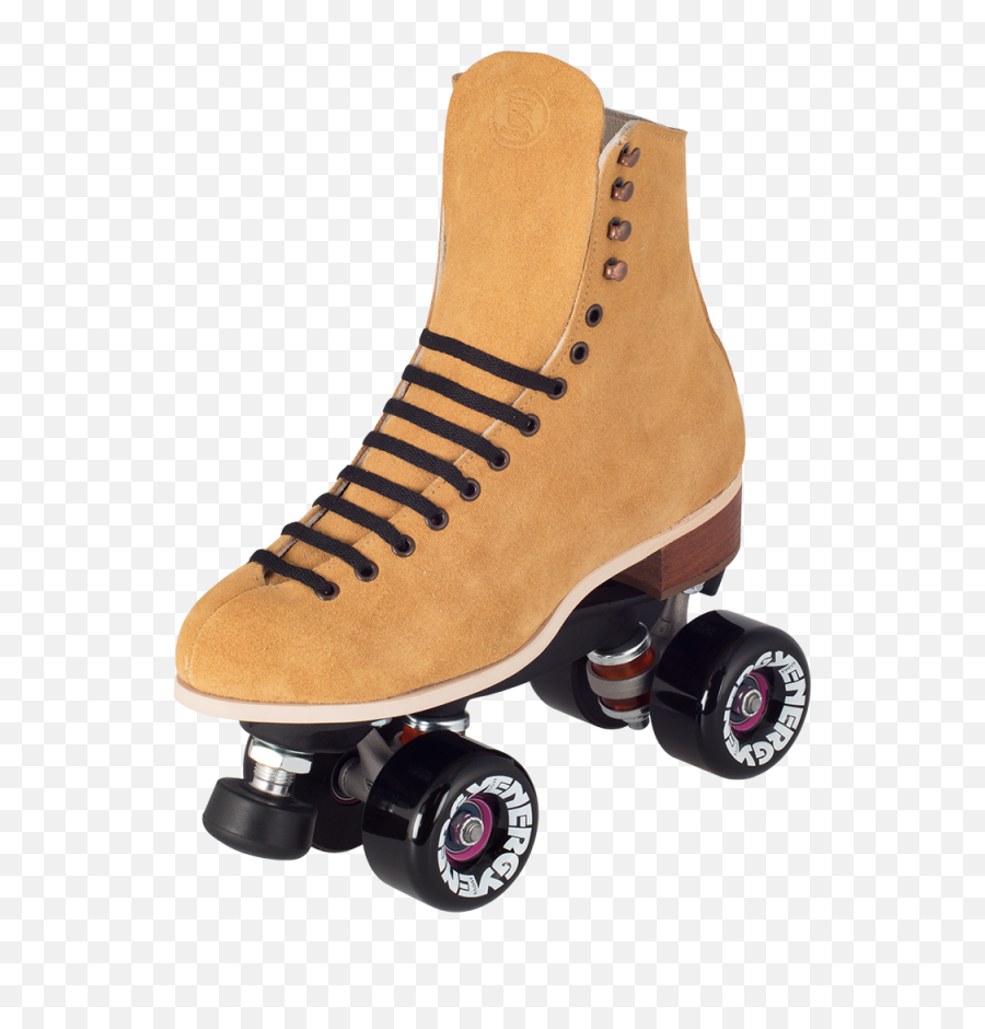 Pair Roller Skate Png Transparent - Riedell Roller Skaters,Roller Skates Png