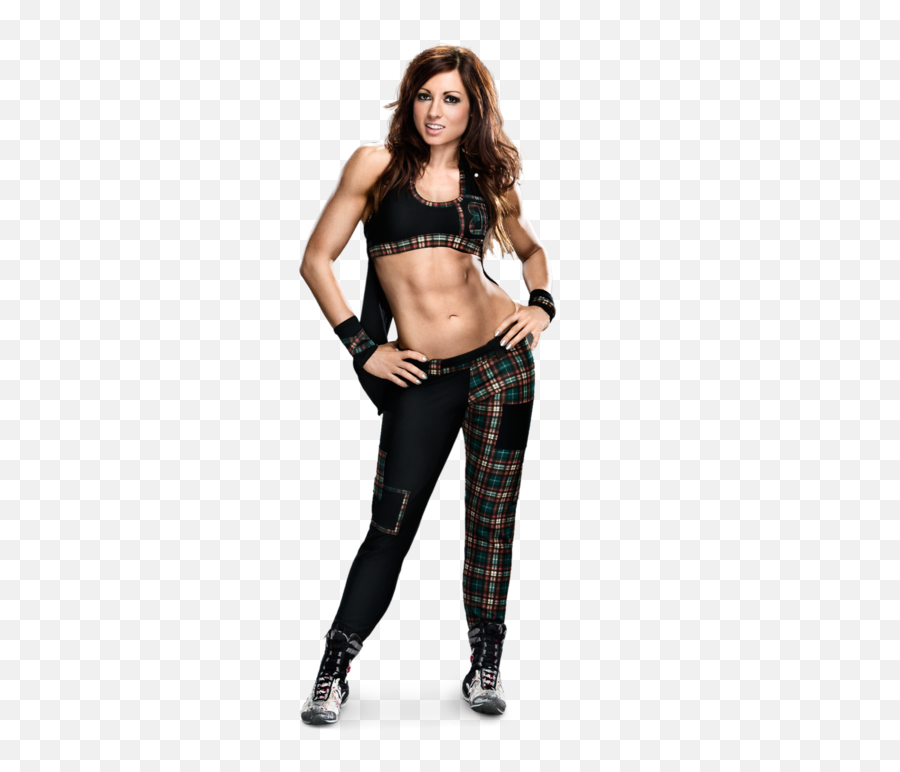 Becky Lynch - Wwe Nxt Becky Lynch Png,Becky Lynch Png