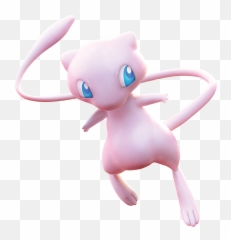 Blastoise Pokken Tournament Dx - Mew Png,Mew Png