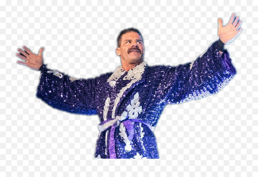 Bobby Roode Download Transparent Png - Robert Roode,Bobby Roode Png