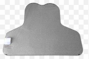 Gunshot Detection Wearable Uses Bluetooth Low Energy Png
