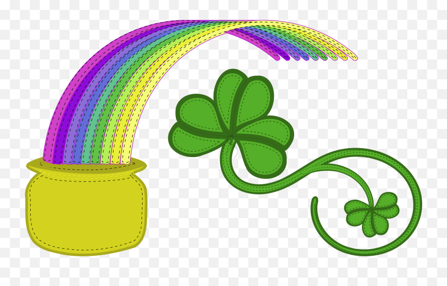 St Patrick Day Download Free Clip Art - Free Clipart For Saint Png,St Patrick Day Png