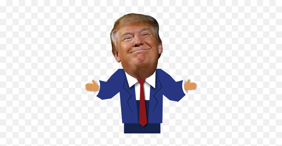 Download Donald Trump Png Image With No Background - Pngkeycom Elder,Donald Trump Png