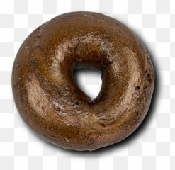 Bagels U2014 Blazing - Bagel Png,Bagel Transparent