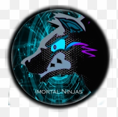 Steam Community Warframe Clan Logo - Circle Png,Clan Logo