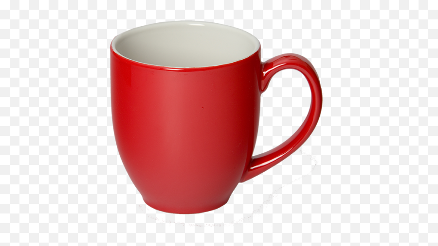 Coffee Mug Png 2 Image - Coffee Mug,Coffee Mug Png