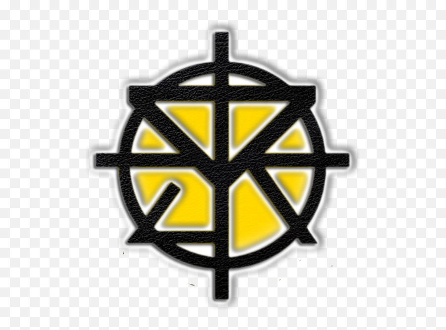 Sethrollins Tylerblack Colbylopez - Wwe Seth Rollins Logo Png,Seth Rollins Logo Png