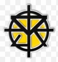 Sethrollins Tylerblack Colbylopez - Wwe Seth Rollins Logo Png,Seth Rollins Logo Png