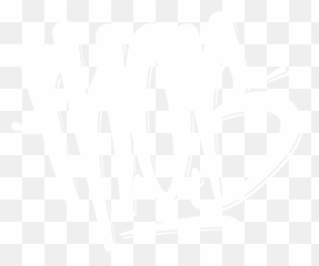 Download Various Typography Logos - Solid png