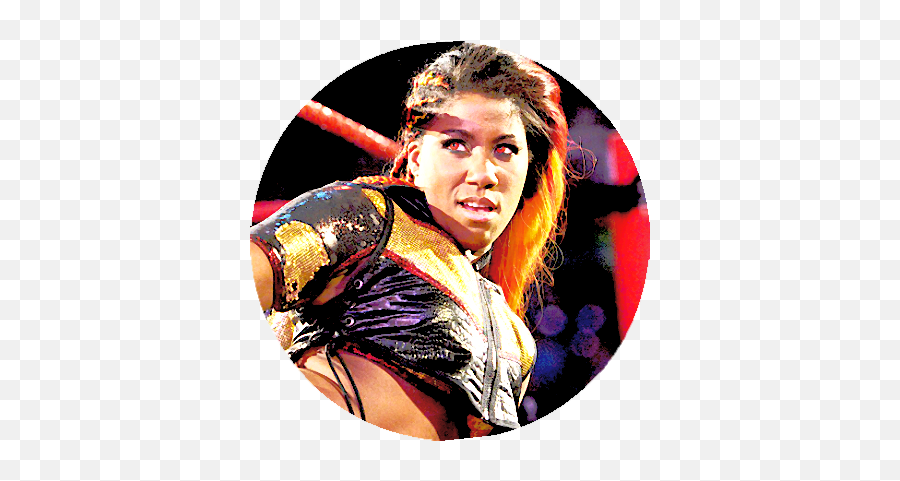 Download Hd Ember Moon Icons And - Art Png,Ember Moon Png