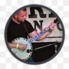 Line - Composer Png,Banjo Png