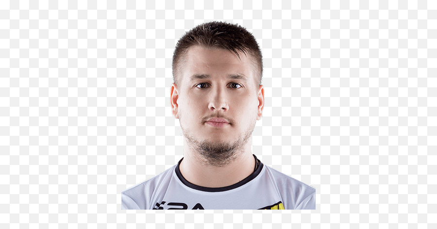 Download Hd Zeus Navi Csgo Png - Crew Cut,Navi Png