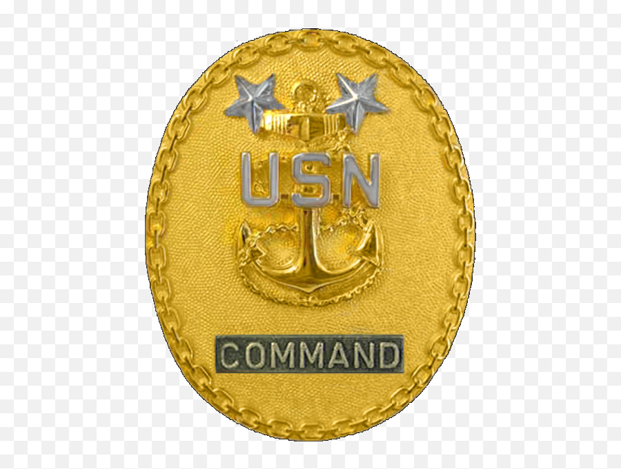 Command Master Chief Petty Officer - Command Senior Chief Badge Png,Master Chief Png