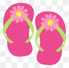 Spa Party Clip Art Png