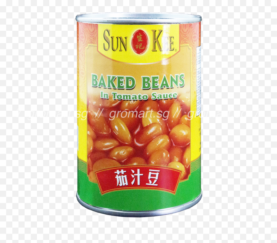 Baked Beans Transparent Png Image - Aluminum Can,Baked Beans Png