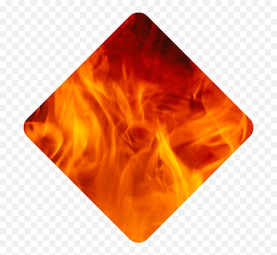 Fire Damage - Scriabin Poem Of Fire Png,Hell Png