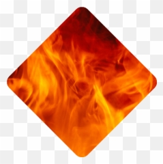 Fire Damage - Scriabin Poem Of Fire Png,Hell Png
