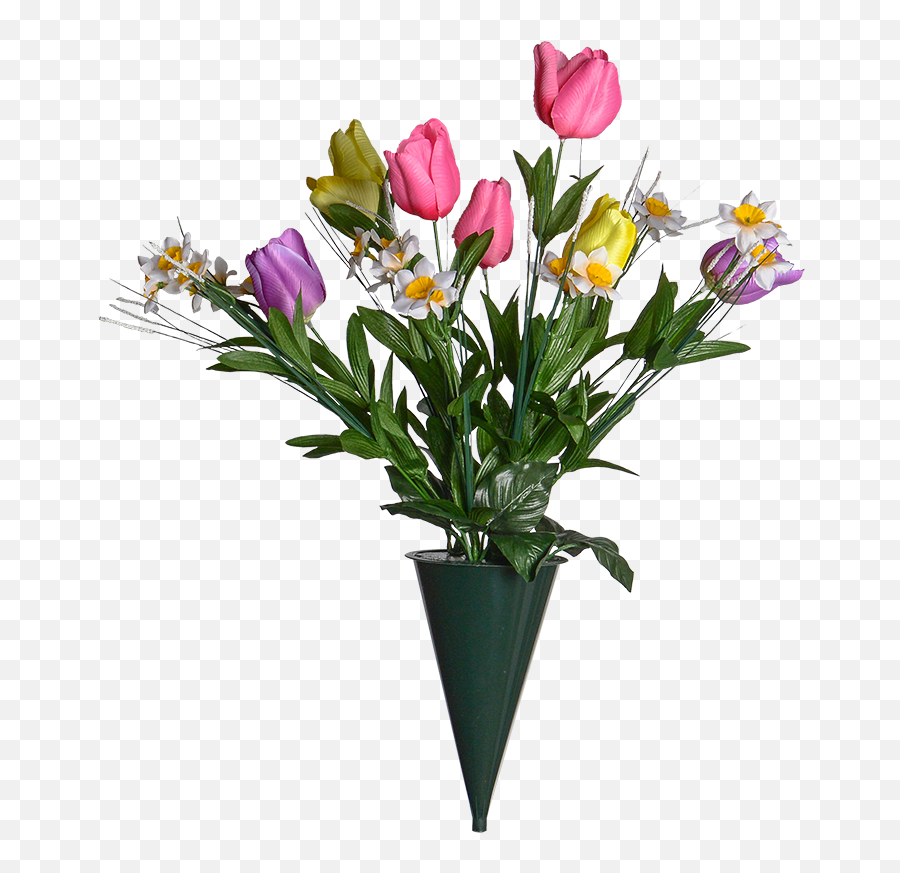 Spring Tulip Bouquet Lake Charles Png Tulips