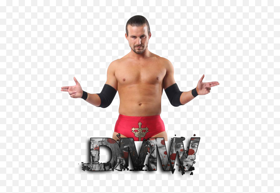 Adam Cole Png Image With No Background - For Adult,Adam Cole Png