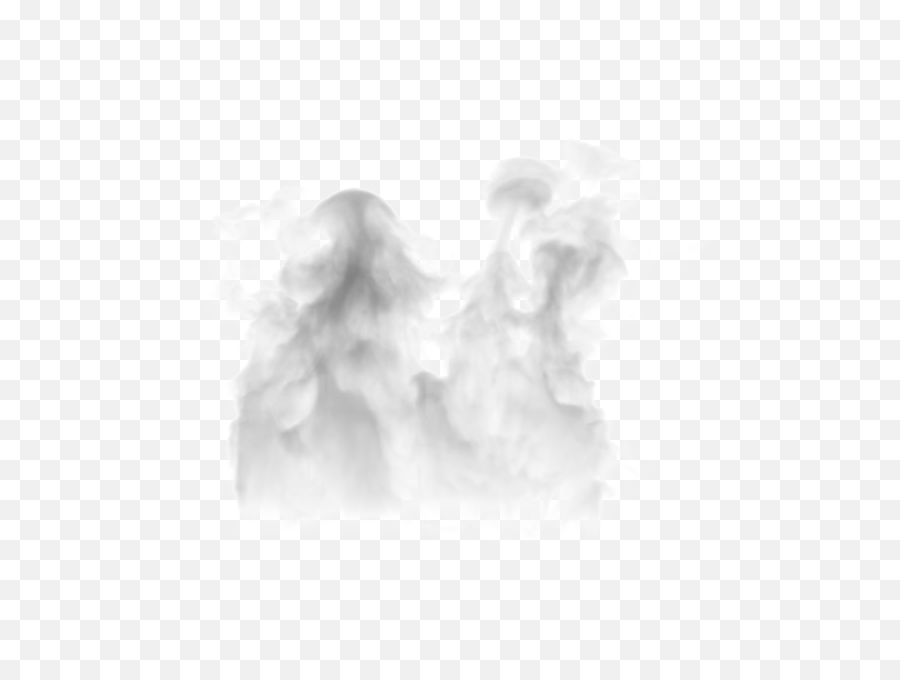 Smoke Effect Png High - Photoshop Tree Effect Png,Smoke Effect Transparent