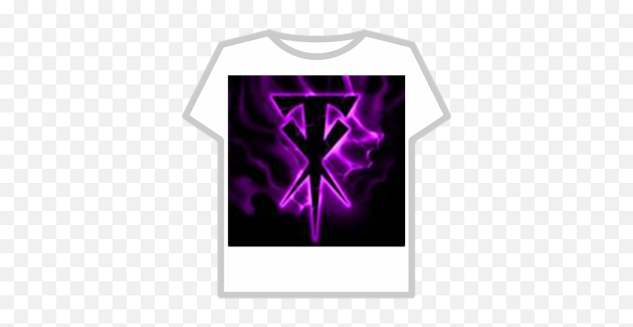The Undertaker T - Shirt Roblox Jacket Roblox T Shirt Png,Undertaker Logo Png