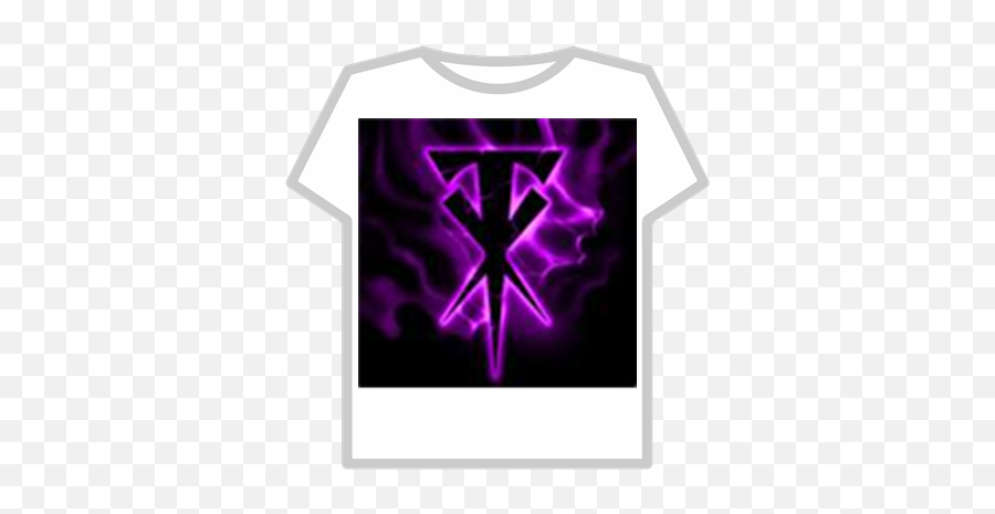 The Undertaker T Shirt Roblox Jacket Roblox T Shirt Png Undertaker Logo Png Free Transparent Png Images Pngaaa Com - undertaker jacket roblox