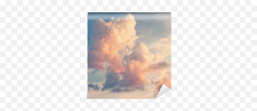 Pin - Sky Png,Sky Background Png