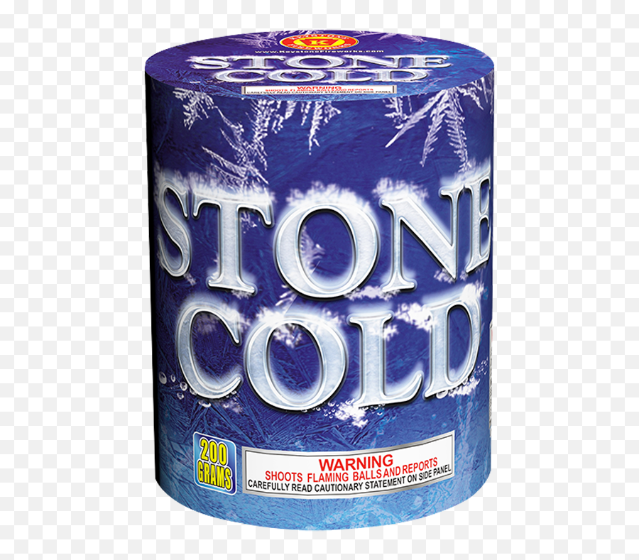 Stone Cold - Household Supply Png,Stone Cold Png