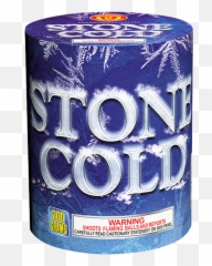 Stone Cold - Household Supply Png,Stone Cold Png