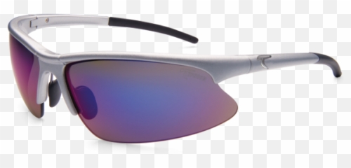 Glasses Png Image Background - Sun Sport