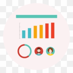 Creating A Google My Business Account - Dot png