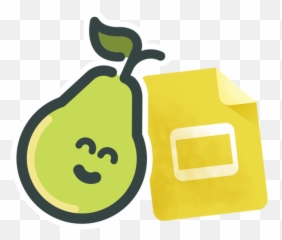 Pear Deck For Google Slides U2014 Png Super Why