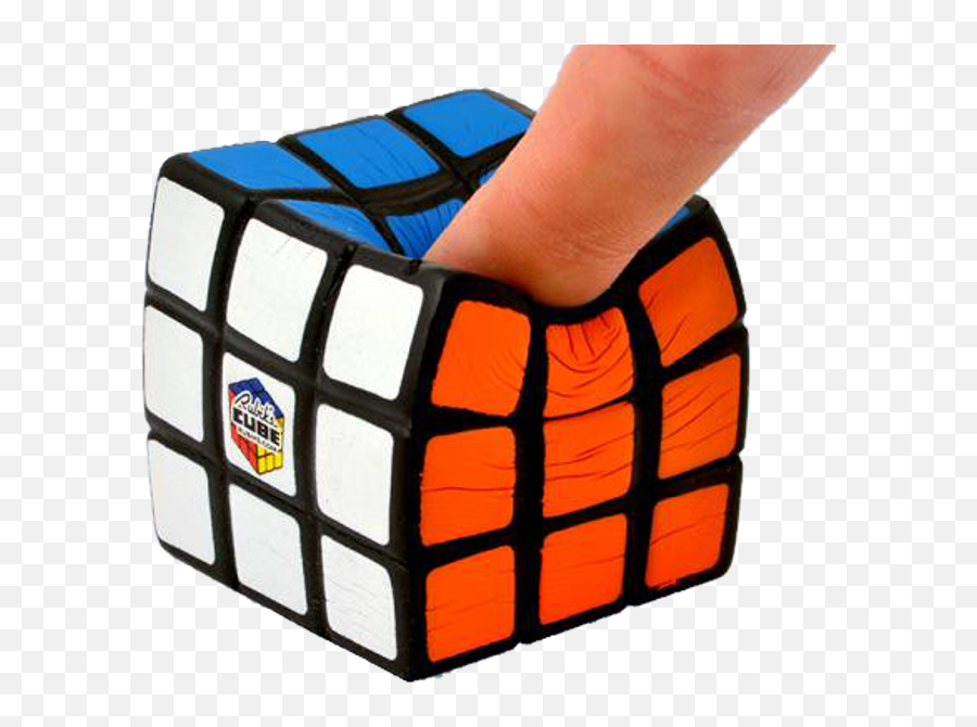 Sphere Rubiks Cube Png - Cool Cube,Rubik's Cube Png