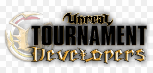 Unreal Tournament 4 Windows Mac Linux - Language png