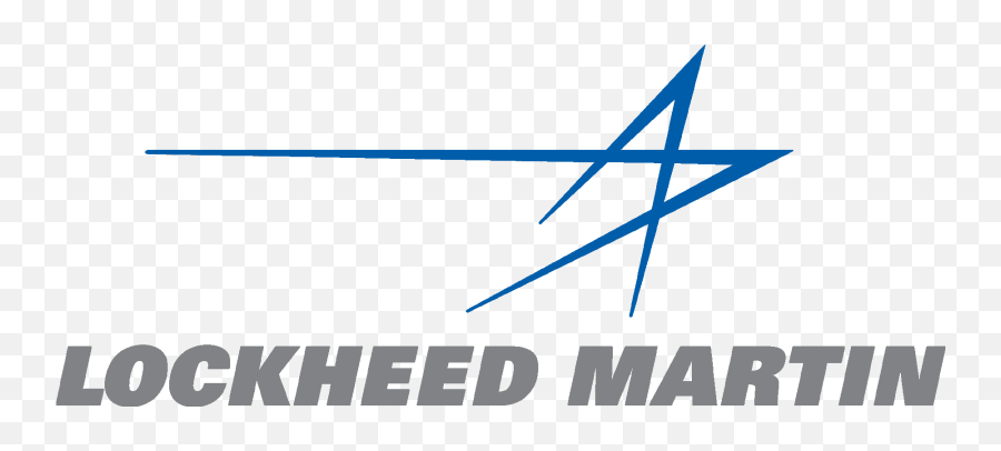 Lockheed Martin Logo Png Image For Free - Lockheed Martin Logo Png,Lockheed Martin Logo Png