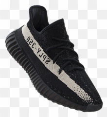 Adidas Yeezy 350 V2 Copper Size 11 Png - Adidas Yeezy Boost Png,Yeezy Png