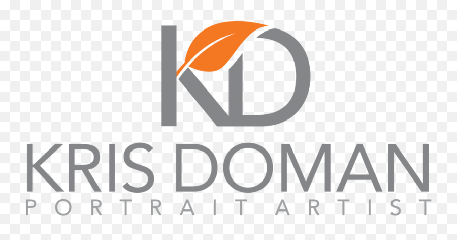 Lavenders Hot Dilly Kris Png Logo