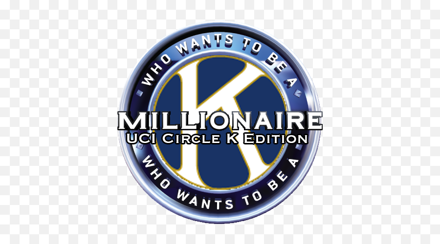 Download Wants To Be A Millionaire Logo Psd Png Image With No Background - Wants To Be A Millionaire,Who Wants To Be A Millionaire Logo