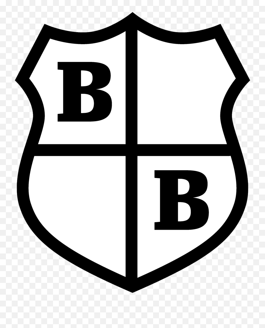 Blacksmith Blades - Emblem Png,Blacksmith Logo