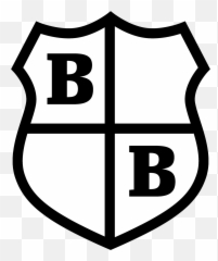 Blacksmith Blades - Emblem Png,Blacksmith Logo