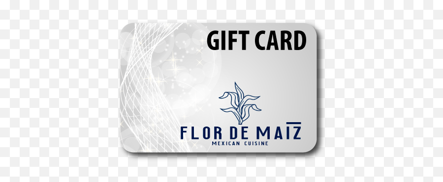 Gift Cards Png