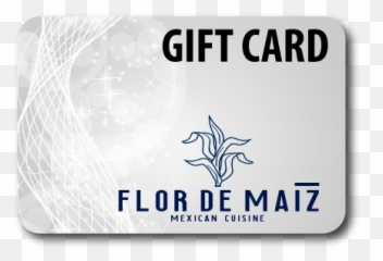 Gift Cards Png