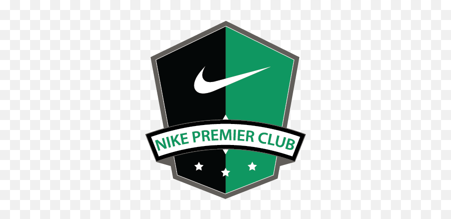 Summer Camp Image - Nike Premier Club Png,Nike Soccer Logo
